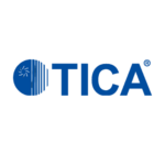 tica