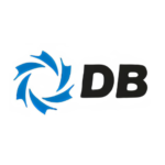 DB