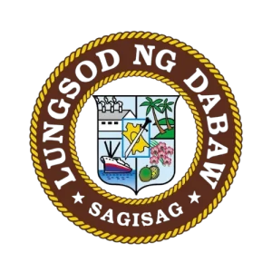 Davao City