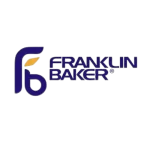 Franklin baker