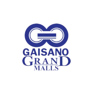 Gaisano