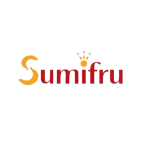 Sumifru