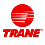 Trane