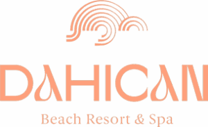 Dahican Beach Resort and Spa