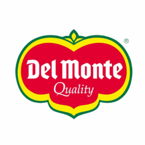 Del Monte
