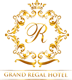 Grand_Regal_Logo