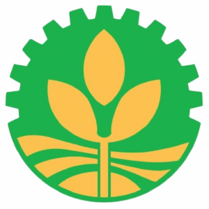Land Bank