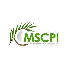 MSCPI