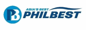 Philbest