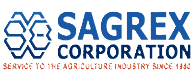 Sagrex