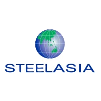 Steel Asia