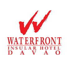 Waterfront